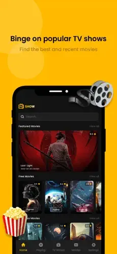 sony-fx6-camera tv show